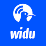 WIDU Africa