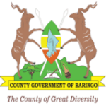 County Government of Baringo