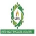 UBPA